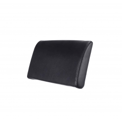 Coussin lombaires Buddy