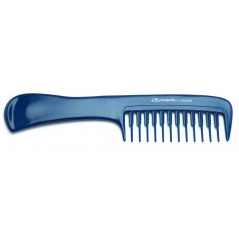 Peigne à manche Blue profi line 611