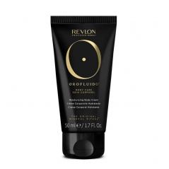 Crème pour le corps