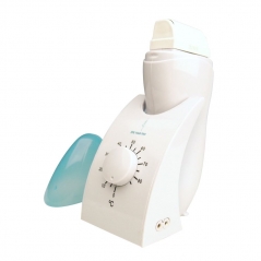 Chauffe cartouche de cire Ser'Epil  Epil'hair pro