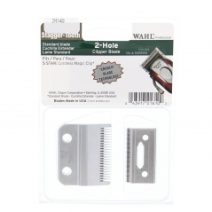 Tête de coupe pour tondeuse Magic Clip 5 Stars Series