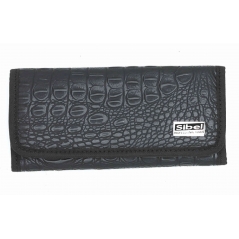 Etui à ciseaux noir Case 2