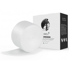 Papier mèche chauffant Bubble Mèche