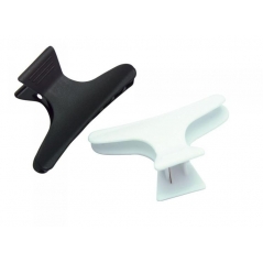 Pinces crabes grand modèle