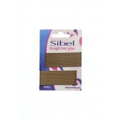 Carte de pinces plates droites 70mm