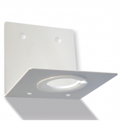 Support pour douille E27