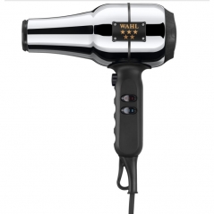 Sèche-cheveux Barber Hairdryer