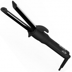 Fer à friser volumisant rotatif Revolv'ip 26mm