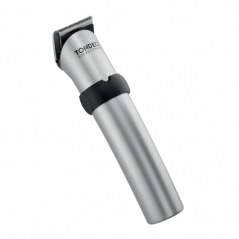 Tondeuse de Finition Eco XS Lithium