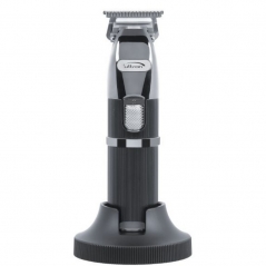 Tondeuse de finition Extreme taper