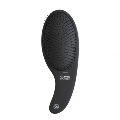 Brosse Care Curve nylon  Expert
