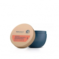 Masque capillaire régénérant Phase 3 Reconstruct