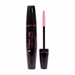 Mascara Xtreme Care waterproof noir