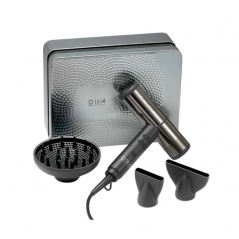 Sèche cheveux Atmos 2 Atom