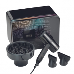 Sèche cheveux Atmos 2 Ultra