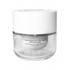 Crème lissante anti-rides  Beauty Expert Face Splendilift