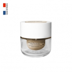 Crème de jour lift et fermeté  Beauty Expert Face Idealift 