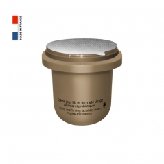 Recharge crème de jour lift et fermeté  Beauty Expert Face Idealift 