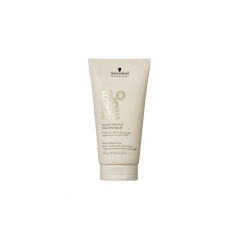 Baume réparateur Sealing Balm Bond Repair BlondMe