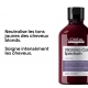 Shampoing neutralisant violet Vitamino Color Spectrum Série Expert