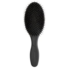 Brosse ovale Care Black Label Expert