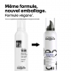 Mousse volume fixation extra forte Volume Extra Full Tecni Art