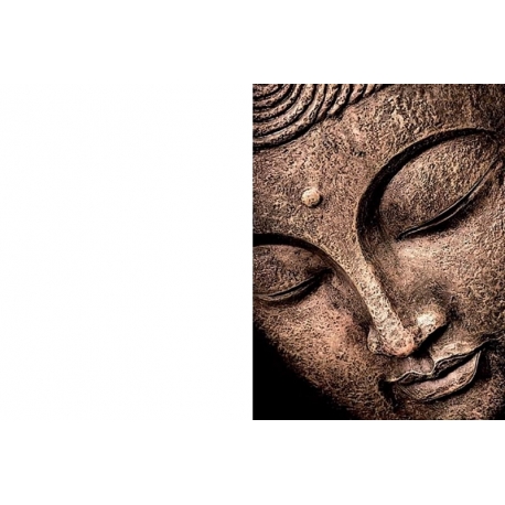 Calendriers de poche 2020 Zen