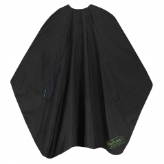 Cape de coupe RecYcape 