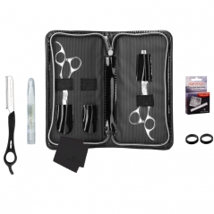 Trousse d'école 5.75 pour gaucher