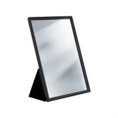 Miroir pliable 