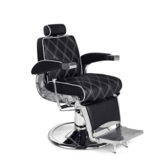 Fauteuil homme HUGO