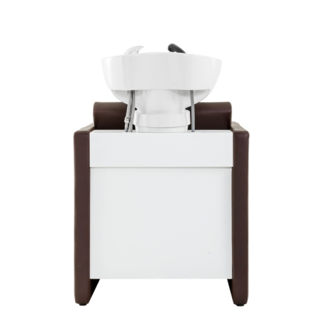 Bac à shampoing Jin 1S