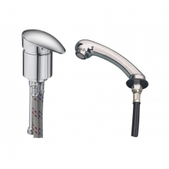 Mitigeur complet JSM8