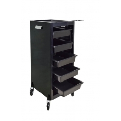 Table de service Vitus