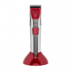 Tondeuse de finition Teox