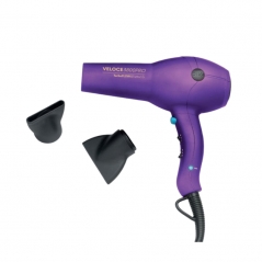 Sèche-cheveux Veloce 3800 pro