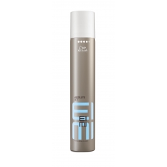 Spray de finition Absolute set Eimi