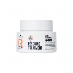 Masque reconstructeur R-TWO BC BONACURE