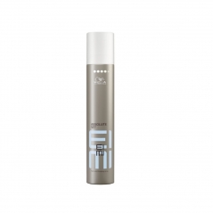 Spray de finition Absolute set Eimi