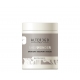 Masque intensif Instant Shaping