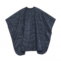 Cape de coupe Nano Compact