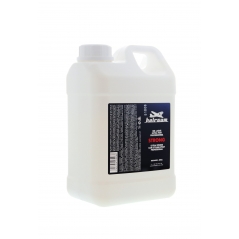 Recharge Gel Laque Strong