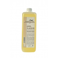 Recharge Gel Laque Strong