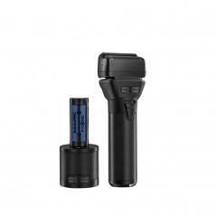 Rasoir double grille FXONE 4Artists