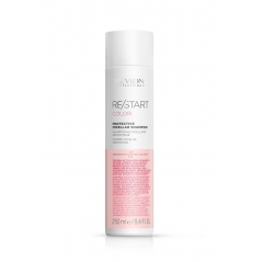 Shampoing micellaire protecteur de couleur Color Re/start