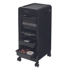 Table de service Enobile