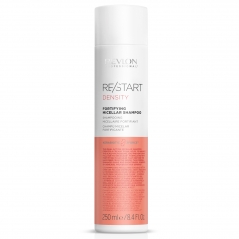 Shampoing fortifiant Restart Density Re/start