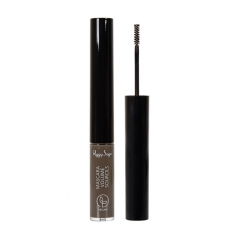 Mascara volume pour sourcils