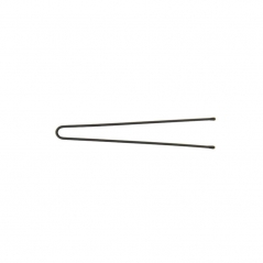 Boite d'épingles neige droites 64mm