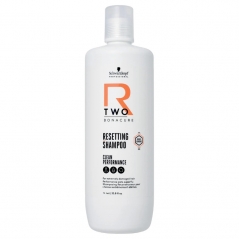 Shampoing reconstructeur R-TWO BC BONACURE